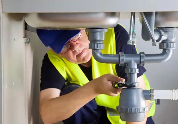 loodgieter Koudekerke